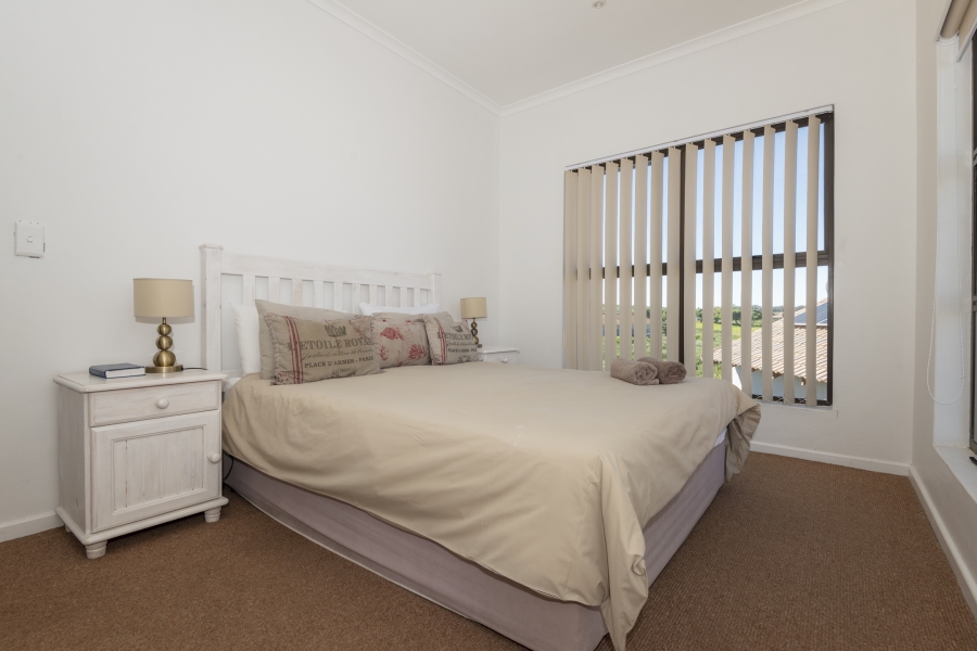 4 Bedroom Property for Sale in Langebaan Country Estate Western Cape